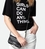 Bolso Zadig Rock nano studs tachas